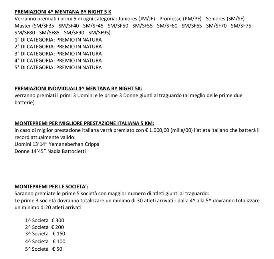 Premiazioni Mentana By Night 2024.jpg