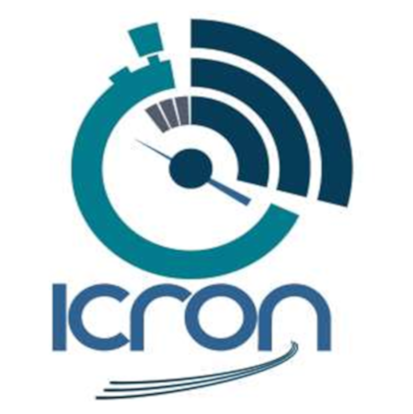 ICRON